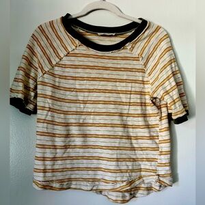 We the Free Reglan tee